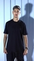 CAMISETA FREESURF FREE - comprar online