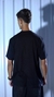 CAMISETA FREESURF FREE na internet