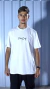 CAMISETA FREESURF CLEAN - comprar online