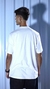 CAMISETA FREESURF CLASSIC