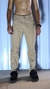 CALÇA FREESURF FIVE POCKET