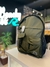 MOCHILA FREESURF BIG RIDER