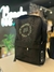 MOCHILA FREESURF CUT BACK 