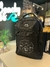 MOCHILA FREESURF FRONT SIDE