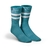MEIA ESPORTIVA NORDEN OLD STYLE