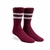 MEIA ESPORTIVA NORDEN OLD STYLE 