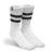 MEIA ESPORTIVA NORDEN OLD STYLE