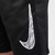 BERMUDA INFANTIL NIKE DRI-FIT TROPHY
