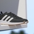 TENIS ADIDAS RUN 70S 2.0