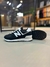 TENIS NEW BALANCE U57V2