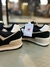 TENIS NEW BALANCE U57V2