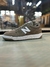 TENIS NEW BALANCE 480L - comprar online