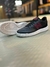 TÊNIS NEW BALANCE BB80 - Beachy Us