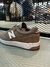 TENIS NEW BALANCE 480L - Beachy Us