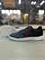 TÊNIS NEW BALANCE BB80 - comprar online