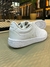 TÊNIS NEW BALANCE BB80 - Beachy Us