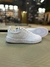TÊNIS NEW BALANCE BB80 - comprar online