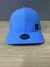 BONE HURLEY ICON IMP na internet