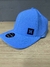 BONE HURLEY ICON IMP - comprar online