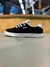 TENIS HOCKS DE LACALLE PETITPOA