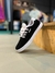 TENIS HOCKS DE LACALLE PETITPOA