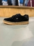 TENIS HOCKS FLAT LIT