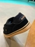 TENIS HOCKS FLAT LIT