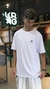 CAMISETA HURLEY MINI ICON II - comprar online