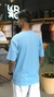 CAMISETA HURLEY MINI ICON II