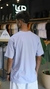 CAMISETA RIP CURL NEW ICON SPHERE na internet