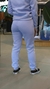 CALÇA MOLETOM FREESURF ESSENTIAL na internet