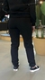 CALÇA MOLETOM FREESRUF ESSENTIAL na internet
