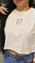CAMISETA HURLEY SILK ML KOMBI