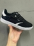 TENIS HOCKS TRIP - comprar online