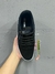 TENIS HOCKS TRIP na internet