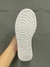  TENIS MOLECA NOBUCK TUNISIA