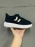  TENIS MOLECA NOBUCK TUNISIA