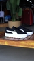 TENIS PUMA KARMEN SD BDP - comprar online