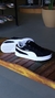 Imagem do TENIS PUMA PARK LIFESTYLE SD BDP