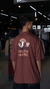 CAMISETA SOUTH SHORE OVER HYPE COGUMELOS