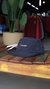 BONE VOLCOM PANEL - comprar online