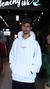 MOLETOM SOUTH SHORE HOODIE BOX