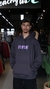 MOLETOM SOUTH SHORE HOODIE BOX - comprar online