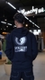 MOLETOM VOLCOM FC OUT THERE - Beachy Us