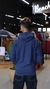 MOLETOM VOLCOM NEW EURO