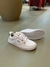 TENIS HOCKS 