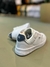 TENIS HOCKS