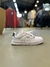 TENIS HOCKS DO VALE SS - comprar online