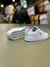 TENIS HOCKS FLAT LITE ÍRIS