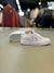 TENIS HOCKS FLAT LITE ÍRIS